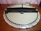 7-42988-06910-4 Atlas O Turntable 6910
