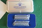 7-93004 Lionel Century Club Nyc Aa Diesels Scale Model