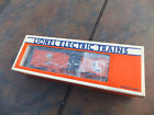 70-9849-212 Lionel Nos Boxed Lines Billboard Reefer 70-9849-212 Lionel Nos Boxed Lines Billboard Reefer