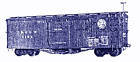 Tc7000 7000 Ohkwari Denver Rio Grande