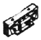 Tcp7002 7002 Trout Creek Brass 30