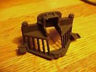 700e-11 Olsens Toy Train Parts For Lionel Prewar Hudson Cow Catcher
