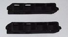 700e-16 700e-16x2 Olsens Toy Train Parts