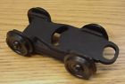 700e-763e 700e-249 Lionel For Prewar Hudson Pilot Truck Part