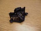 700e-assy Olsens Toy Train Parts