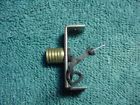 700e-763e 700e-lb Olsens Toy Train Parts For Lionel Hudson Light Bracket Socket