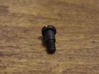 700t-26 Unbranded Lionel Prewar Screw Tender Couplers Drawbar Truck Pivot Part 700t-26 Unbranded Lionel Prewar Screw Tender Couplers Drawbar Truck Pivot Part