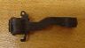 700t-3od Olsens Toy Train Parts For Lionel Hudson Tender Offset Down