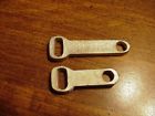 700t-adp Olsens Toy Train Parts For Lionel Tender Drawbar Adapter To