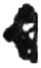 Tcp7010 7010 Trout Creek Brass Brake Retainer Valve Model Railroad Detail Part