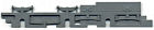 Gl7014 7014 Grandt Line Frame Overlay