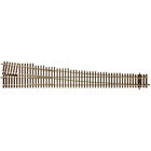 2-rail 7022 Atlas O Scale 642988070226