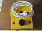 702a Ets Trains Transformer Power 702a Ets Trains Transformer Power
