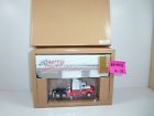 M70510 70510 Pem Auto Palace Tractor