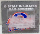 2-rail 7093 Atlas O Scale 742988070933 2-rail 7093 Atlas O Scale 742988070933