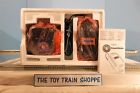 71-4003-250 Lionel 80-watt Type Bw Power Control