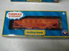 71-6325-200 Lionel Gage Thomas And Friends Rolling Stock Train Car Original