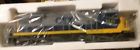 71-8205-200 Lionel Csx Dash 8
