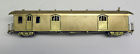 711-02 Custom Brass Unpainted On2