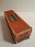 714k Lionel Very Rare Vintage Pre War Scale Box Car Kit