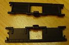 716-716k-2956 716-8 Olsens Toy Train Parts For Lionel Hopper Car Scale Doors