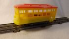 7218 Gmc O Scale G.m.c 7218 Gmc O Scale G.m.c