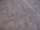 726-736-2046 726-109 Lionel Pair Handrails