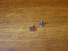 726-736 726-38x2 Unbranded X For Lionel