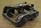 726-43 Olsens Toy Train Parts