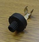 726-54 Olsens Toy Train Parts For Lionel Smoke Bulb Lamp Holder
