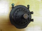 726-71 Olsens Toy Train Parts