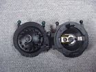 726-95 Olsens Toy Train Parts