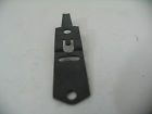 726 Rear Draw Bar Lionel
