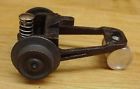 Postwar727-736 726pt Olsens Toy Train Parts For Lionel Front Pilot Truck Screw Postwar727-736 726pt Olsens Toy Train Parts For Lionel Front Pilot Truck Screw