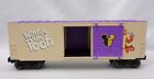 73-6278-200 Lionel Winnie The Pooh