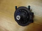 736-24 Olsens Toy Train Parts For Lionel Berkshire Boiler Front Part