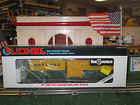 746 Lionel Postwar N W 746 Lionel Postwar N W