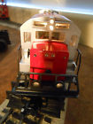 U36b 7500 Lionel 75th Anniversary