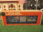 750175th 7501 Lionel Modern Era 75th