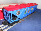 7504 Lionel Anniversary Off-track Accessories