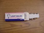 224e-225e-226e-227e 752-9-1447 Unbranded For Lionel Prewar Part Screw Bulbs Lamps 224e-225e-226e-227e 752-9-1447 Unbranded For Lionel Prewar Part Screw Bulbs Lamps