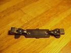 752m-23 Unbranded For Lionel Prewar Motor Pickup Shoe Part