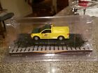 753429143000 Menards Gauge Flatcar With Chicago And North Western 753429143000 Menards Gauge Flatcar With Chicago And North Western