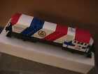7601 7605.7606.7607.7608.7609.7610.7611 Lionel 1776 7600 7202 7603 7604 7612 13