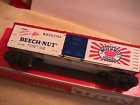 7703 Lionel Beech-nut Tobacco Billboard