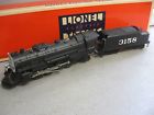 773-200x Lionel Mpc Lti 773-200