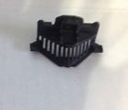 773-75 Lionel-mth Lionel Hudson Cow