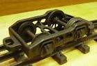773-81 Unbranded 0725 For Lionel