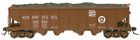 196299 7783 Atlas O 2-pack Prr 642988077836