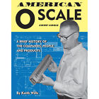 780484535747 American Scale Inside Of New Book Herein 780484535747 American Scale Inside Of New Book Herein